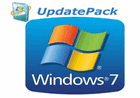 UpdatePack7R2 24.08.15 官方版 – WIN7更新补丁包-个人笔记