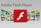 Flash Player(Flash插件) v34.0.0.317 纯净版 – 一款著名浏览器插件-个人笔记