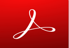 Adobe Acrobat Reader DC v24.003.20054 多语言补丁版 – 免费 PDF 阅读软件-个人笔记