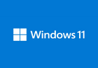 xb21cn Win11 v24H2 Build 26120.1330.1 – Windows 11 精简版系统-个人笔记