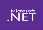 Microsoft .NET Runtime(.NET8.0) v8.0.7.0 官方版 – Windows 操作系统基础类型库组件-个人笔记