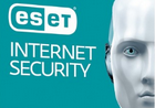 ESET NOD32 Antivirus v17.2.7.0 中文激活版 – 电脑自适应杀毒软件-个人笔记