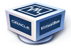 VirtualBox v7.1.0 Build 164728 官方版 – 免费开源虚拟机软件-个人笔记