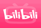 哔哩哔哩bilibili v3.19.2 谷歌版 – 国内知名的动漫视频弹幕社区-个人笔记