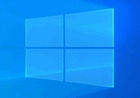 Windows 10 LTSC_2021 Build 19044.4842 – Windows官方正式版-个人笔记