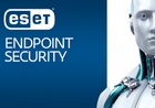 ESET Endpoint Antivirus v11.1.2039 nod32 破解版 – 权威防病毒软件-个人笔记