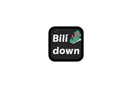 Bilidown v1.1.7 特别版 – bilibili（B站）视频下载工具-个人笔记