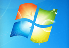 Windows 7 / Server 2008R [7601.27265]-个人笔记