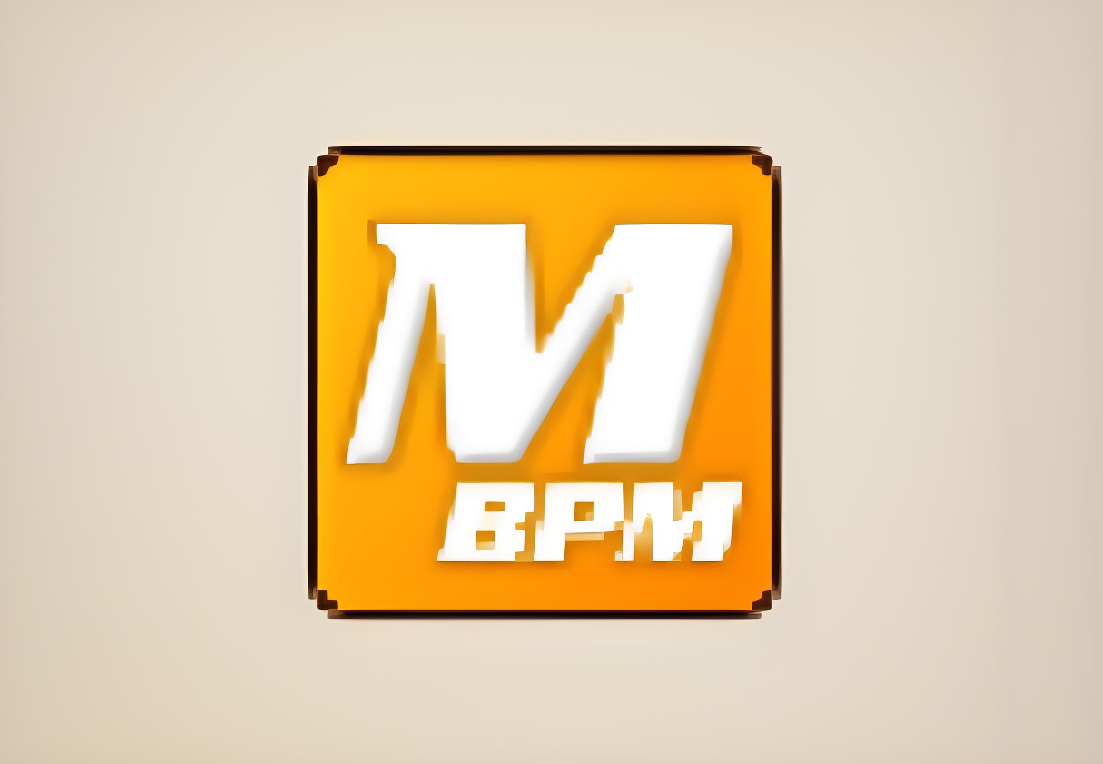 MixMeister BPM Analyzer v1.0 汉化注册版 – 歌曲BPM测速器-个人笔记