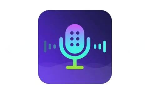 变声器软件（原变声器大师） v6.1.11 去更新会员版 – 安卓手机变声器软件-个人笔记