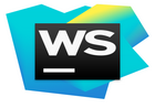 webstorm2024 v2024.2.1.0 中文激活版 – web开发强大工具-个人笔记