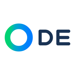 ODE v1.0.5 官方版 – 内含百度网盘解析的多功能工具-个人笔记