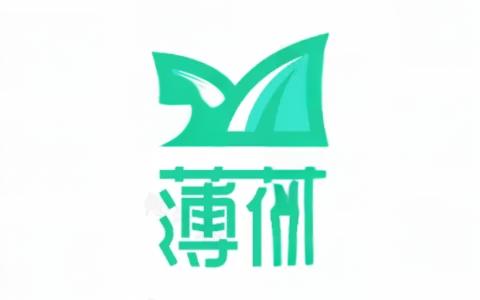 薄荷下载 v1.1.2 破解版 – 磁力链接解析下载工具-个人笔记