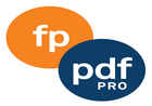 pdfFactory PRO v9.03.0 / FinePrint v12.03.0 中文激活版 – 两款功能强大的pdf打印软件-个人笔记