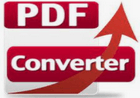 Coolutils Total PDF Converter v6.5.0.335.0 中文版 – 强大的 PDF 文件转换工具-个人笔记