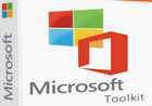 Microsoft Toolkit v2.7.4 正式版 – Microsoft系列产品通用激活工具-个人笔记