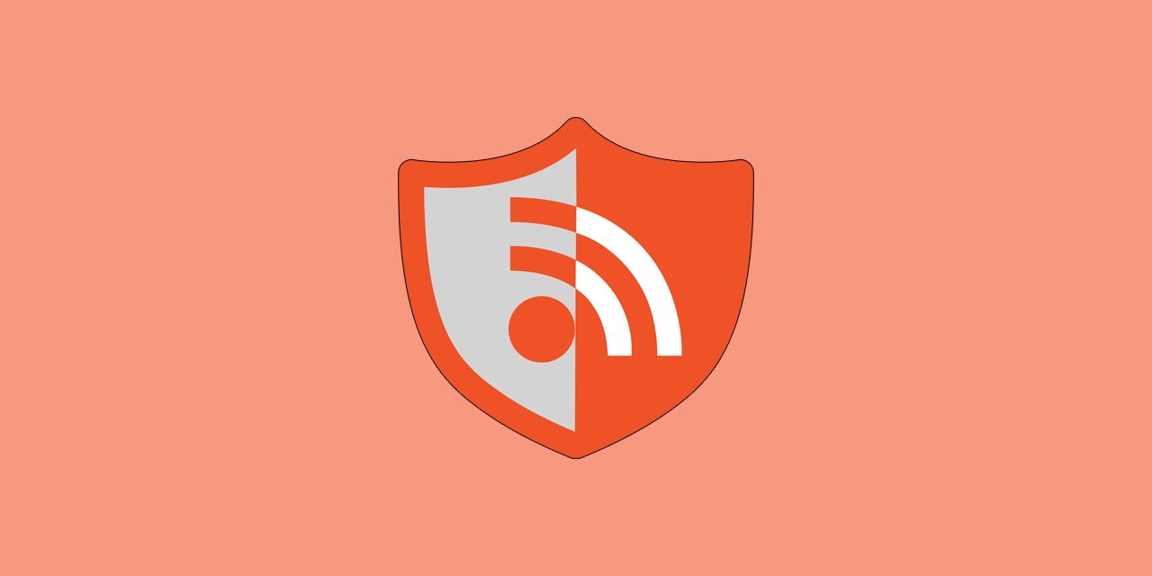 RSS Guard v4.7.4 绿色版 – RSS/ATOM阅读器-个人笔记