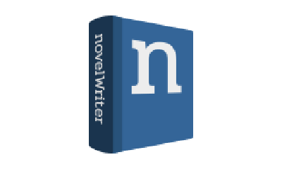 novelWriter v2.5.2 官方版 – 免费开源的文本编辑器-个人笔记