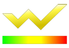 GoldWave中文版 v7.00.0 中文激活版 – 强大的音频编辑器-个人笔记